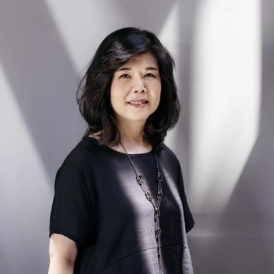 劉俊蘭  Chu Lan Liu